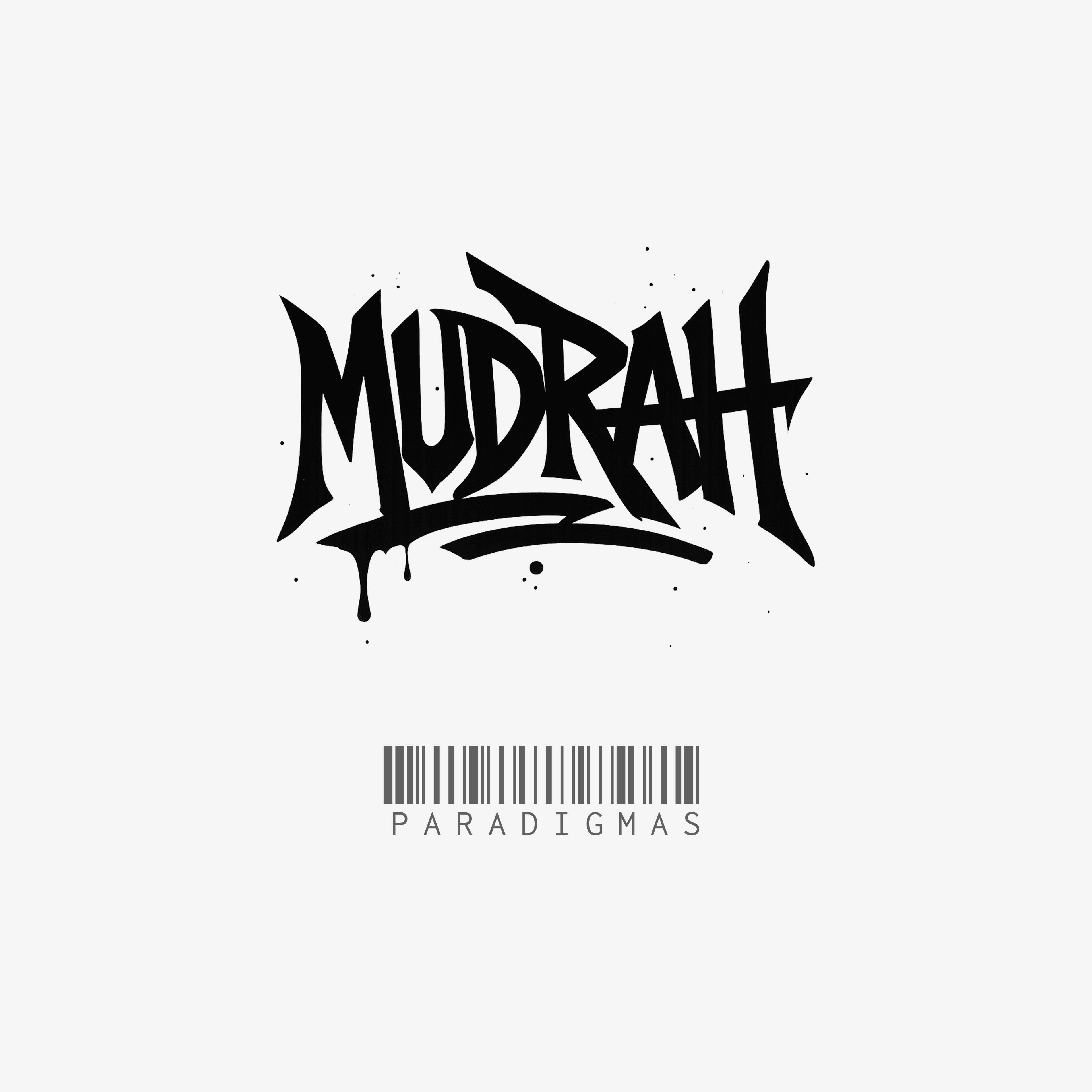 Mudrah — Paradigmas